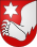 Wappen Büetigen