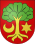 Wappen Erlach